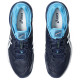 Asics Court FF 3 Clay Novak